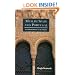 Muslim Spain and Portugal: A Political History of al-Andalus
