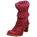 El Naturalista Women's Duna Boot
