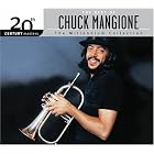 20th Century Masters: Millennium Collection (Eco-Friendly Packaging) by  Chuck Mangione 