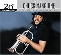 The Best of Chuck Mangione - 20th Century Masters: Millennium Collection (Eco-Friendly Packaging)