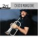 20th Century Masters - The Millennium Collection: The Best of Chuck Mangione