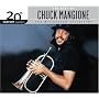 The Best of Chuck Mangione - 20th Century Masters: Millennium Collection (Eco-Friendly Packaging)