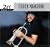 The Best of Chuck Mangione - 20th Century Masters: Millennium Collection (Eco-Friendly Packaging)