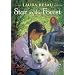 Star in the Forest