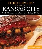 Food Lovers' Guide To Culinary Offerings