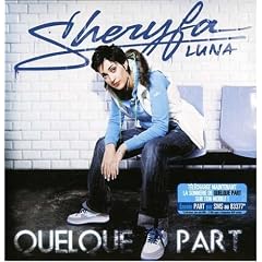 Quelque Part