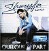 Sheryfa.luna-Quelque Part