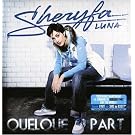 Quelque Part