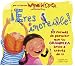 Books : Eres increible! (Incredible You!): 10 formas de permitir que tu GRANDEZA brille a traves de ti