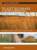Plant Biomass Conversion (Biomass and Biofuels Series) Review 51r2cNTYabL. SL160 Plant Biomass Conversion (Biomass and Biofuels Series) Review