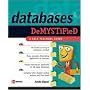 Databases Demystified (Demystified)