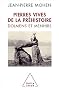 Pierres vives de la Pr�histoire : Dolmens et menhirs