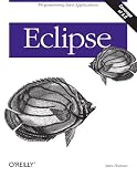 Eclipse Eclipse