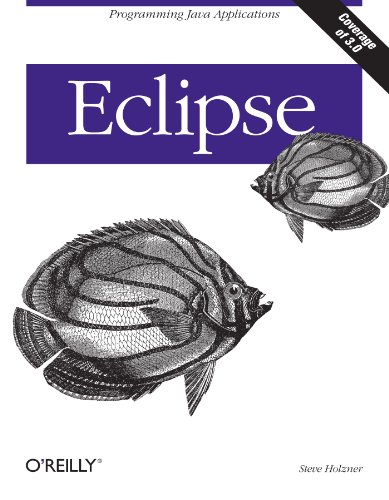 Eclipse