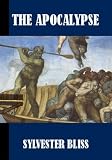 A Brief Commentary On The Apocalypse