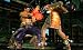 51r2d3fmPnL. SL75 Buy Tekken 3D Prime Edition