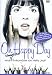 DVD : Oh Happy Day
