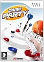 Game Party (Wii)