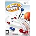 Game Party (Wii)