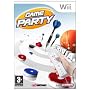 Game Party (Wii)