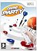 Game Party (Wii)