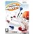 Game Party (Wii)
