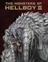 The Monsters of Hellboy II