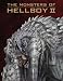 The Monsters of Hellboy II