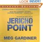 Jericho Point: An Evan Delaney Novel (Evan Delaney Series)