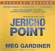 Jericho Point