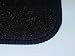 Tailored Car Mats for Mercedes Smart Roadster Coupe