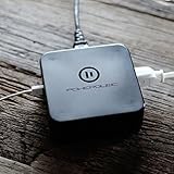 Powerqube MINI - Desktop Chargers