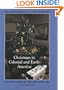 Christmas in Colonial and Early America (Christmas Around the World)