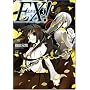 EX!3 (GA���� �� 1-4)