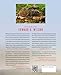 A Window on Eternity: A Biologist's Walk Through Gorongosa National Park