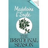 The Irrational Season