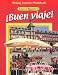 &iexcl;Buen viaje!: Level 1, Writing Activities Workbook