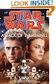Attack of the Clones II (Star Wars (Random House Paperback))