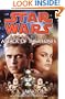 Star Wars Episode II: Attack of the Clones