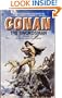 Conan the Swordsman