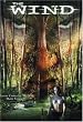 The Wind [Import]