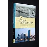 Quiet Revolution: The Consolidation of Jacksonville Duval County and the Dynamics of Urban Political Reform