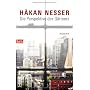 Die Perspektive des G�rtners: Roman von H�kan Nesser