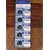 5-pack T&E CR2025 3V Lithium Coin Cell Battery (for Calculators, Watches, Handheld Electronics & Portable Video Games)