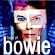 best of bowie