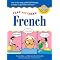 Be Fluent in French