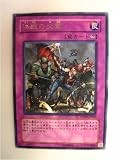 ����βг� PHANTOM DARKNESS-�ե���ȥࡦ�������ͥ�- �쥢