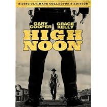 High Noon (Two-Disc Ultimate Collector's Edition)