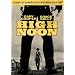 Western: John Wayne and the Best of the Rest