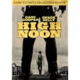 High Noon (Two-Disc Ultimate Collector's Edition)